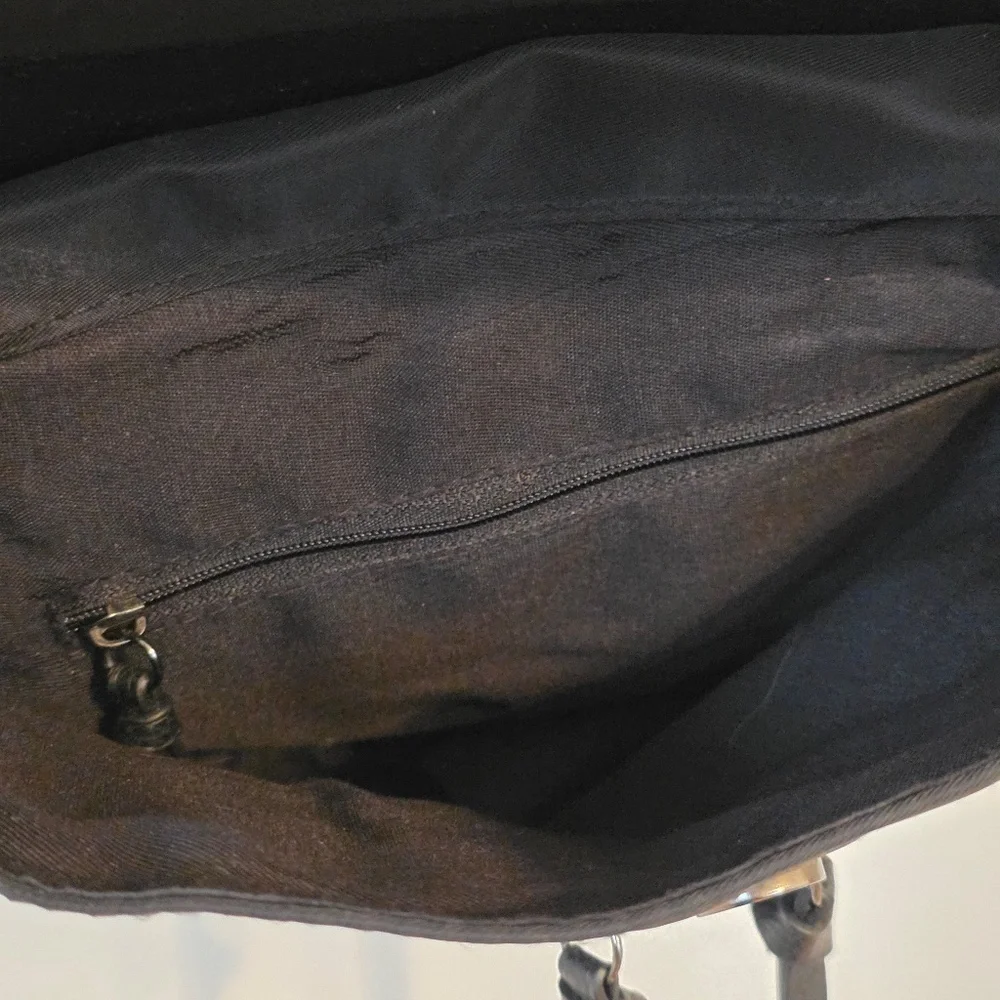 Botkier new york